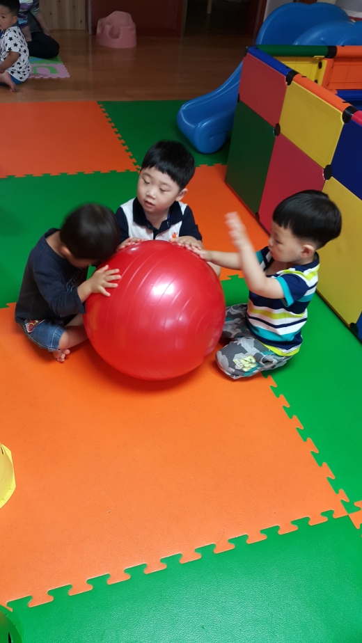 inschool201606091720510237_520.jpg