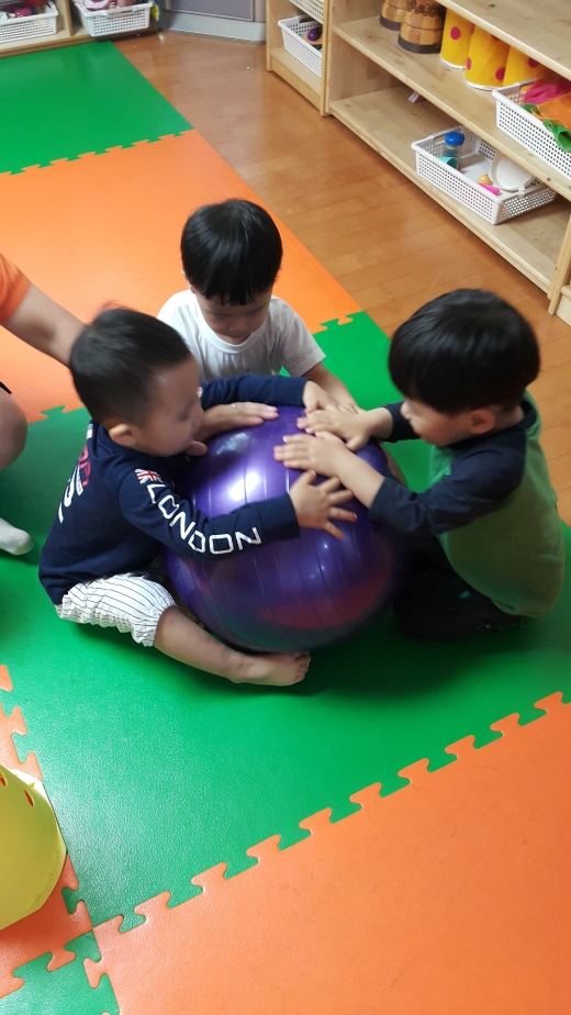 inschool201606091720517875_520.jpg