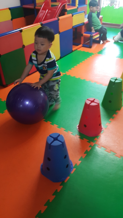 inschool201606091720632074_520.jpg