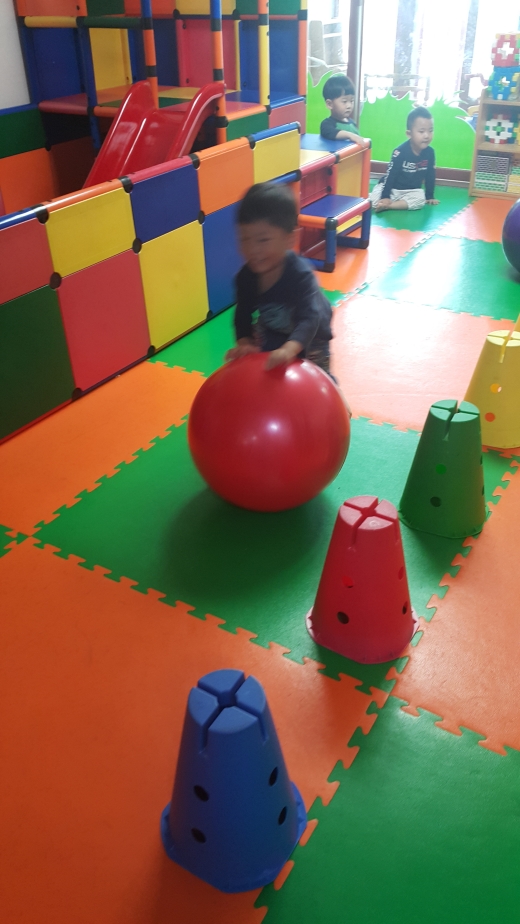 inschool201606091720689686_520.jpg