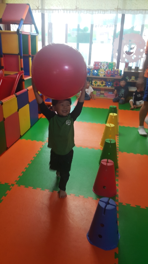 inschool201606091720723034_520.jpg