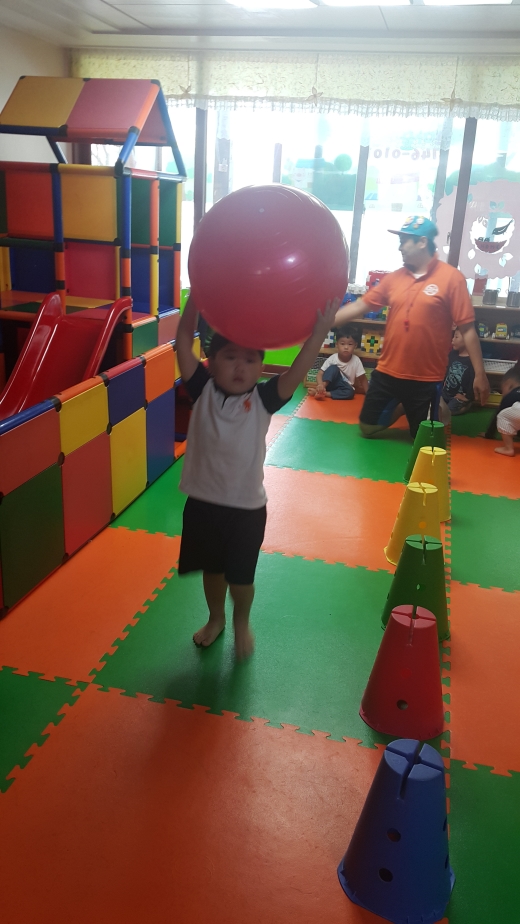 inschool201606091720780780_520.jpg