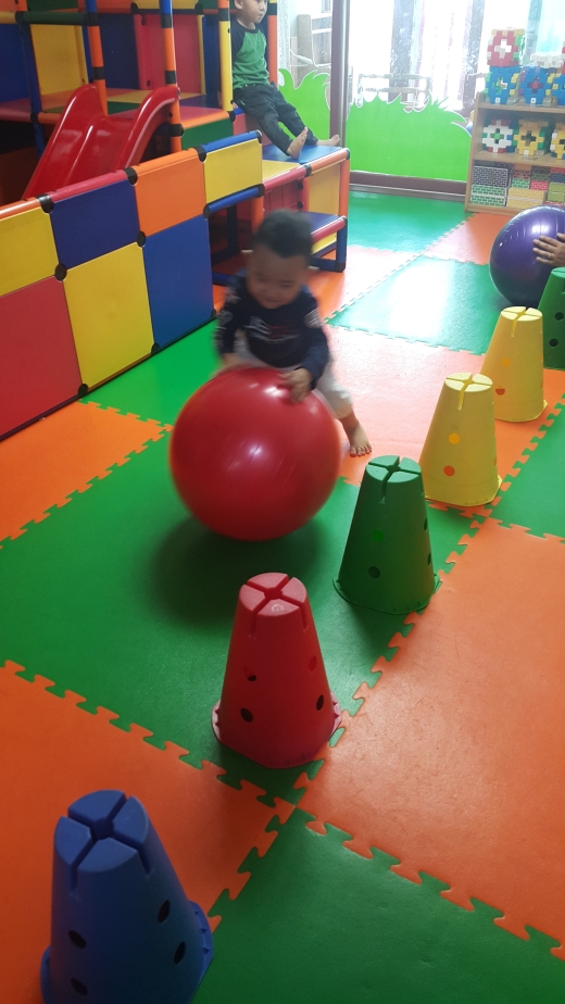 inschool201606091720792928_520.jpg