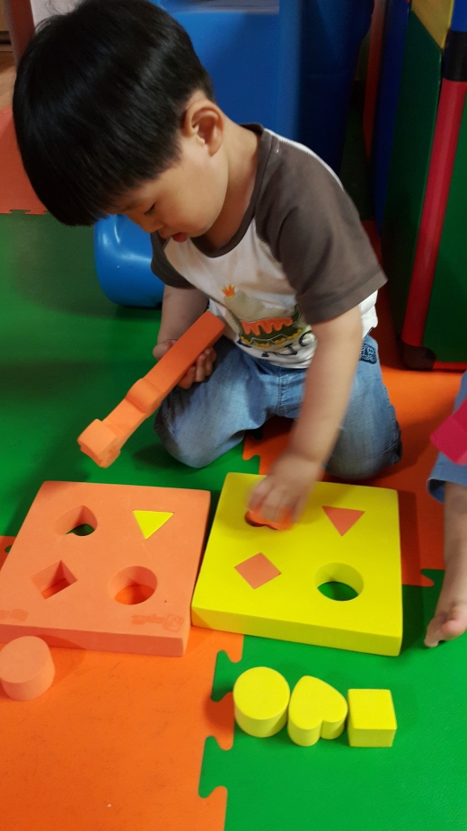 inschool2016061514205765016_520.jpg