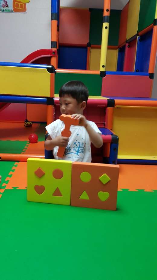 inschool2016061514205820389_520.jpg